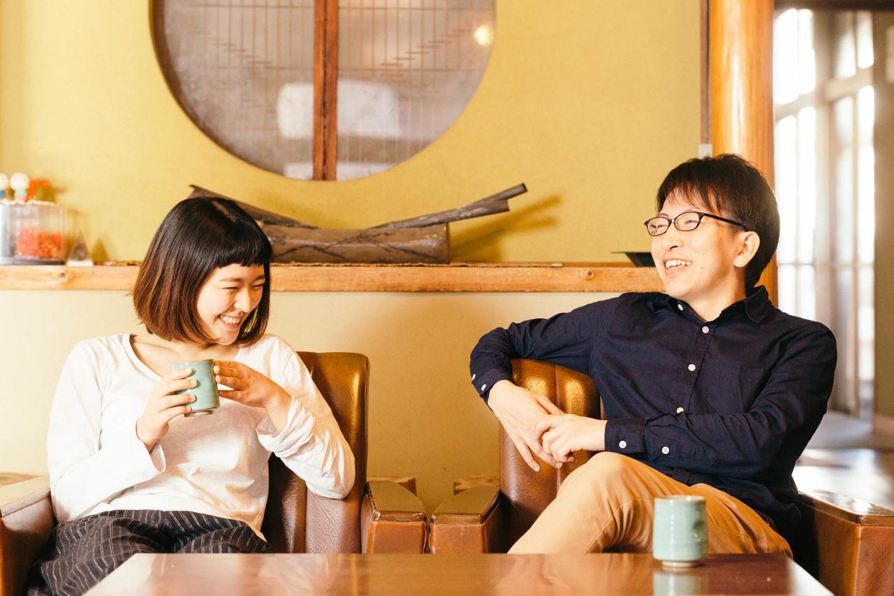 柏屋旅館＜シェアハウス&ゲストハウス＞ Saku Exterior foto